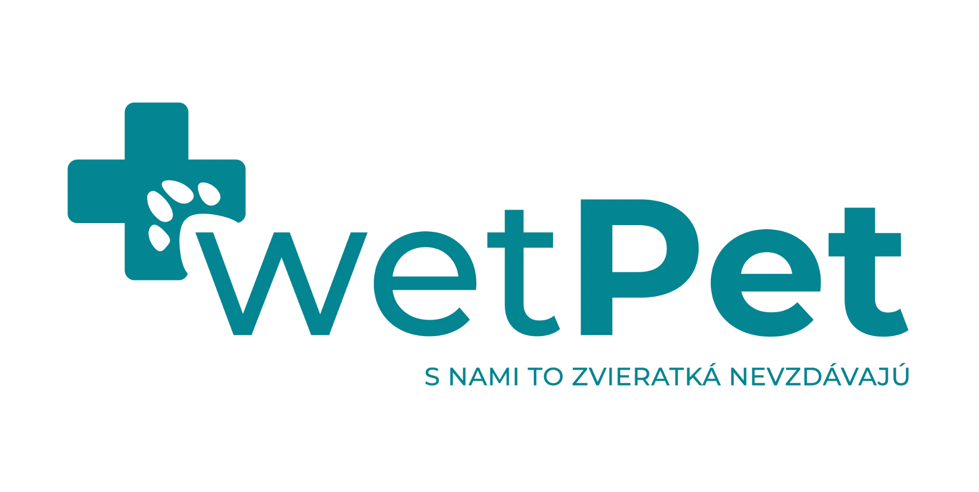 wetPet Košice