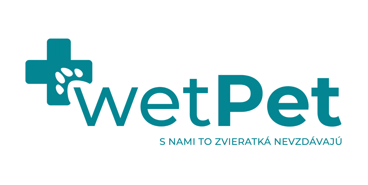 wetPet Košice